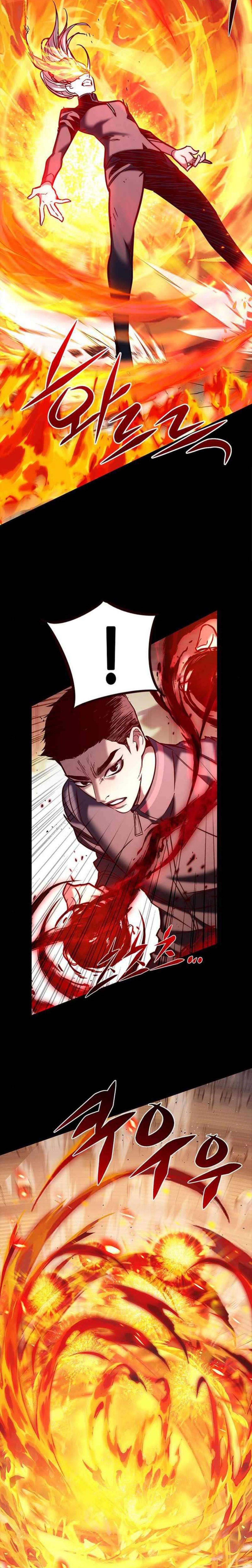 Manga-lc-com อ่านมังงะ อ่านการ์ตูน ออนไลน์ ฟรี Eleceed ตอนที่ 1 2 3 4 5 6 7 8 9 10 11 12 13 14 ฟรี ไม่มีโฆษณา Manga-lc - อ่าน มังงะ อ่าน การ์ตูน ออนไลน์ อ่านมังงะ ฟรี