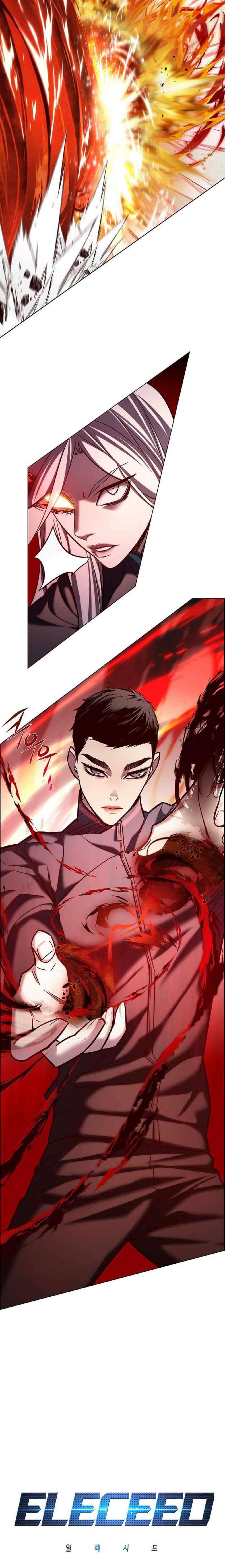 Manga-lc-com อ่านมังงะ อ่านการ์ตูน ออนไลน์ ฟรี Eleceed ตอนที่ 1 2 3 4 5 6 7 8 9 10 11 12 13 14 ฟรี ไม่มีโฆษณา Manga-lc - อ่าน มังงะ อ่าน การ์ตูน ออนไลน์ อ่านมังงะ ฟรี