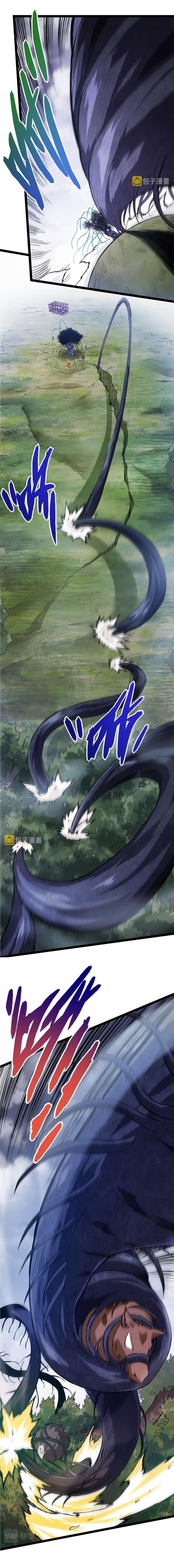 Manga-lc-com อ่านมังงะ อ่านการ์ตูน ออนไลน์ ฟรี Evolution from the Big Tree ตอนที่ 1 2 3 4 5 6 7 8 9 10 11 12 13 14 ฟรี ไม่มีโฆษณา Manga-lc - อ่าน มังงะ อ่าน การ์ตูน ออนไลน์ อ่านมังงะ ฟรี