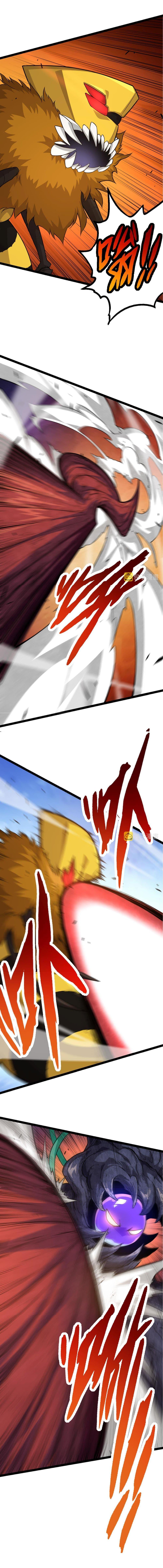 Manga-lc-com อ่านมังงะ อ่านการ์ตูน ออนไลน์ ฟรี Evolution from the Big Tree ตอนที่ 1 2 3 4 5 6 7 8 9 10 11 12 13 14 ฟรี ไม่มีโฆษณา Manga-lc - อ่าน มังงะ อ่าน การ์ตูน ออนไลน์ อ่านมังงะ ฟรี