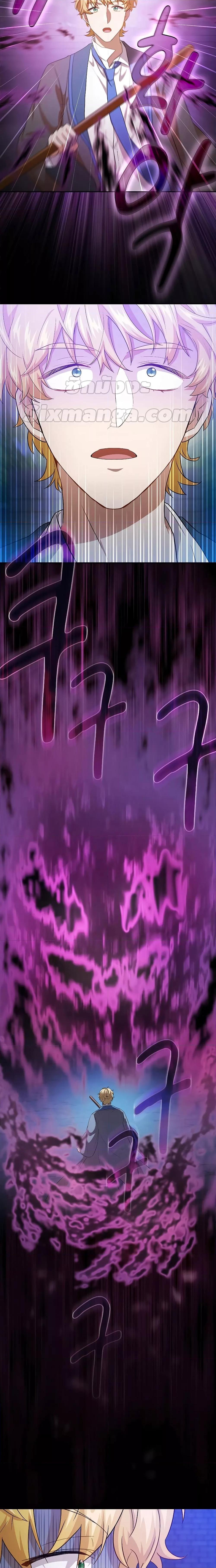 Manga-lc-com อ่านมังงะ อ่านการ์ตูน ออนไลน์ ฟรี Life of a Magic Academy Mage ตอนที่ 1 2 3 4 5 6 7 8 9 10 11 12 13 14 ฟรี ไม่มีโฆษณา Manga-lc - อ่าน มังงะ อ่าน การ์ตูน ออนไลน์ อ่านมังงะ ฟรี