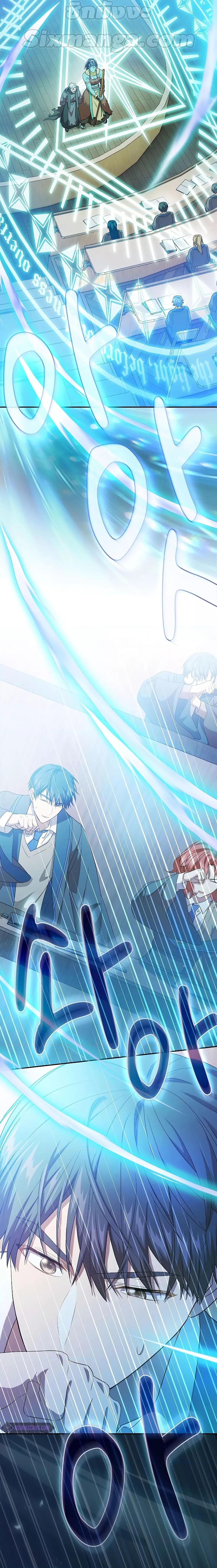 Manga-lc-com อ่านมังงะ อ่านการ์ตูน ออนไลน์ ฟรี Life of a Magic Academy Mage ตอนที่ 1 2 3 4 5 6 7 8 9 10 11 12 13 14 ฟรี ไม่มีโฆษณา Manga-lc - อ่าน มังงะ อ่าน การ์ตูน ออนไลน์ อ่านมังงะ ฟรี