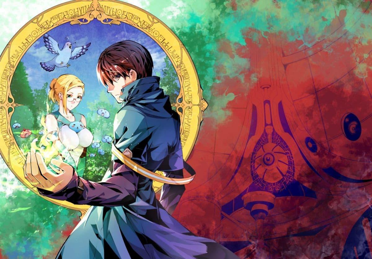 Manga-lc-com อ่านมังงะ อ่านการ์ตูน ออนไลน์ ฟรี Tensei Kenja no Isekai Life เกิดใหม่ไปเป็นปราชญ์แกร่ง ตอนที่ 1 2 3 4 5 6 7 8 9 10 11 12 13 14 ฟรี ไม่มีโฆษณา Manga-lc - อ่าน มังงะ อ่าน การ์ตูน ออนไลน์ อ่านมังงะ ฟรี