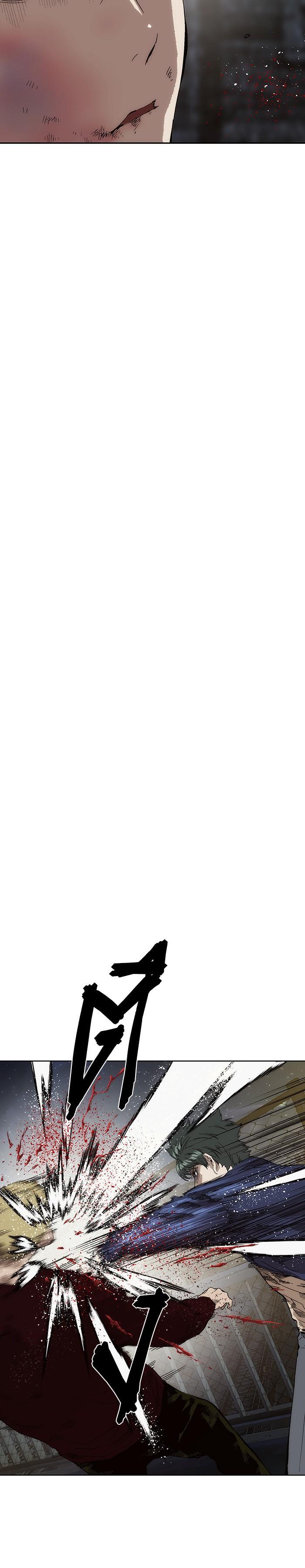 Manga-lc-com อ่านมังงะ อ่านการ์ตูน ออนไลน์ ฟรี Weak Hero ตอนที่ 1 2 3 4 5 6 7 8 9 10 11 12 13 14 ฟรี ไม่มีโฆษณา Manga-lc - อ่าน มังงะ อ่าน การ์ตูน ออนไลน์ อ่านมังงะ ฟรี