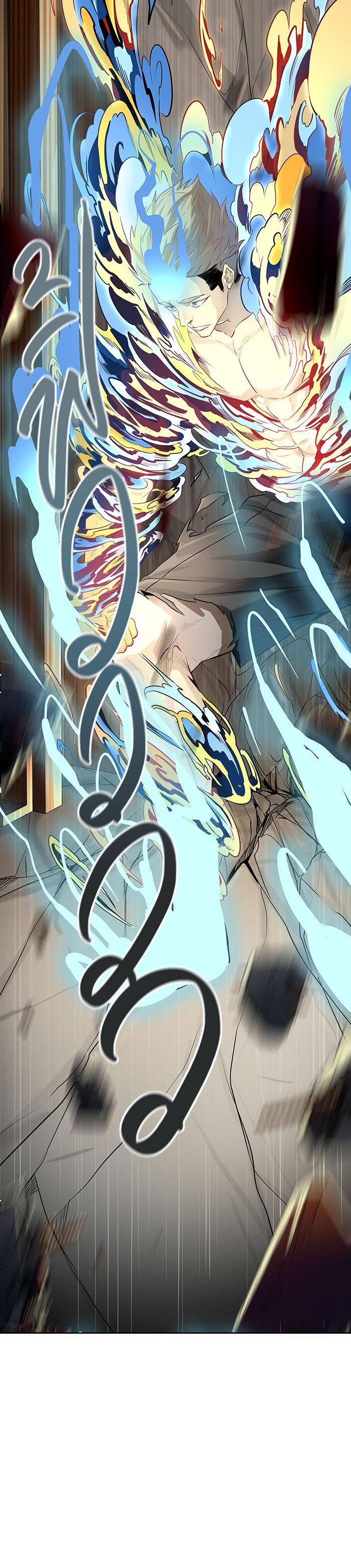 Manga-lc-com อ่านมังงะ อ่านการ์ตูน ออนไลน์ ฟรี Tower of God หอคอยเทพเจ้า ตอนที่ 1 2 3 4 5 6 7 8 9 10 11 12 13 14 ฟรี ไม่มีโฆษณา Manga-lc - อ่าน มังงะ อ่าน การ์ตูน ออนไลน์ อ่านมังงะ ฟรี