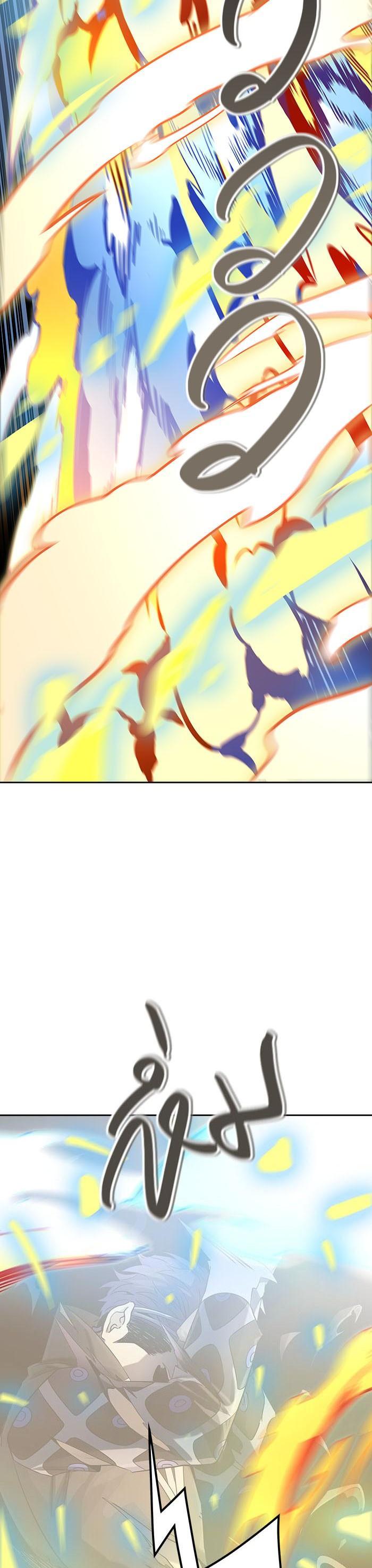 Manga-lc-com อ่านมังงะ อ่านการ์ตูน ออนไลน์ ฟรี Tower of God หอคอยเทพเจ้า ตอนที่ 1 2 3 4 5 6 7 8 9 10 11 12 13 14 ฟรี ไม่มีโฆษณา Manga-lc - อ่าน มังงะ อ่าน การ์ตูน ออนไลน์ อ่านมังงะ ฟรี