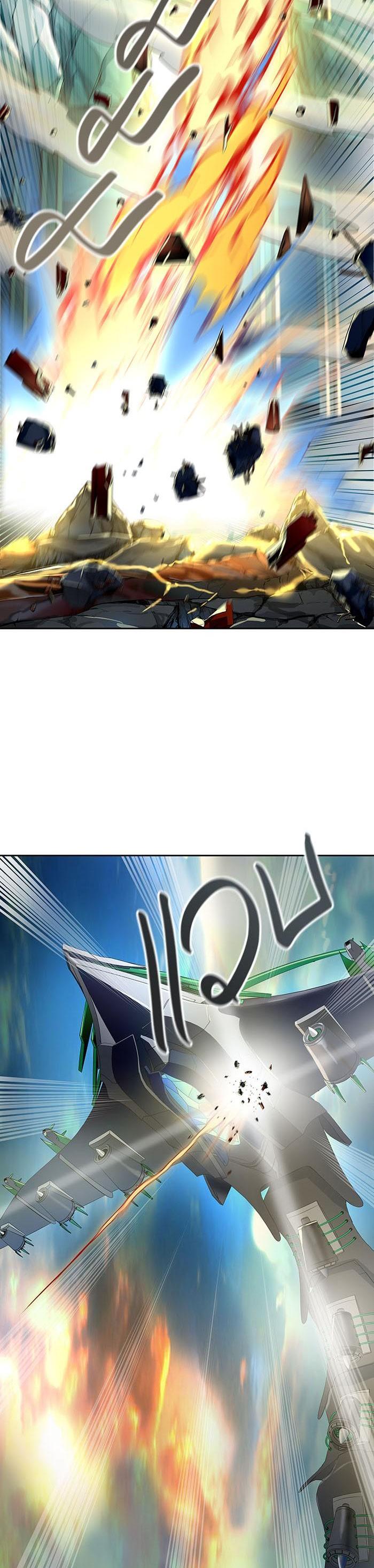 Manga-lc-com อ่านมังงะ อ่านการ์ตูน ออนไลน์ ฟรี Tower of God หอคอยเทพเจ้า ตอนที่ 1 2 3 4 5 6 7 8 9 10 11 12 13 14 ฟรี ไม่มีโฆษณา Manga-lc - อ่าน มังงะ อ่าน การ์ตูน ออนไลน์ อ่านมังงะ ฟรี