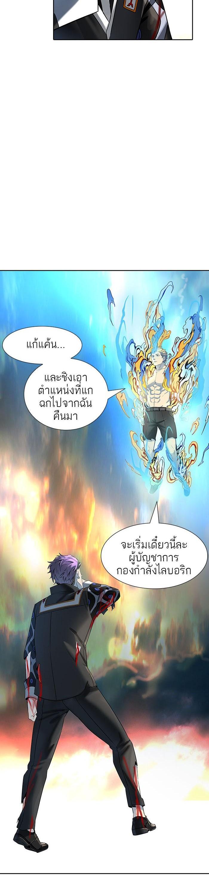 Manga-lc-com อ่านมังงะ อ่านการ์ตูน ออนไลน์ ฟรี Tower of God หอคอยเทพเจ้า ตอนที่ 1 2 3 4 5 6 7 8 9 10 11 12 13 14 ฟรี ไม่มีโฆษณา Manga-lc - อ่าน มังงะ อ่าน การ์ตูน ออนไลน์ อ่านมังงะ ฟรี