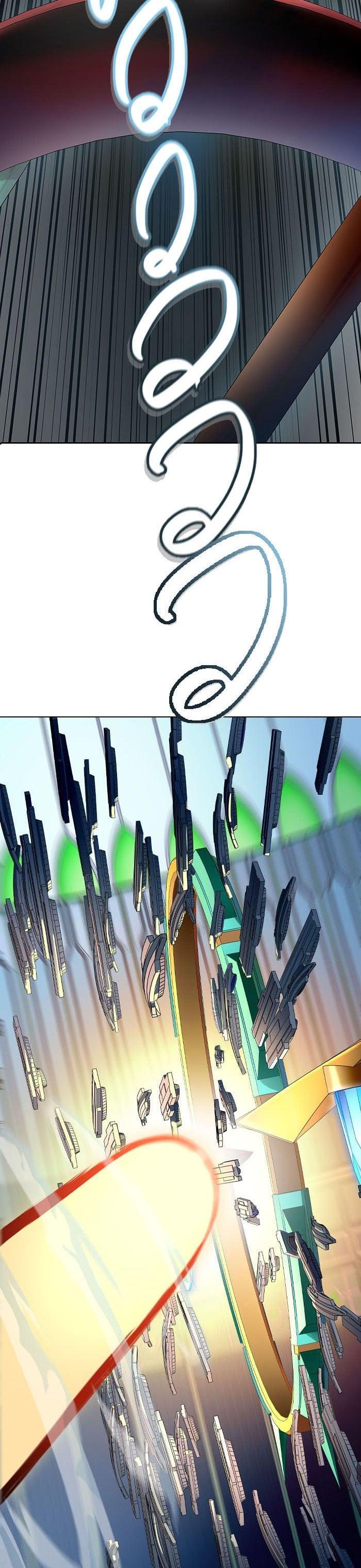 Manga-lc-com อ่านมังงะ อ่านการ์ตูน ออนไลน์ ฟรี Tower of God หอคอยเทพเจ้า ตอนที่ 1 2 3 4 5 6 7 8 9 10 11 12 13 14 ฟรี ไม่มีโฆษณา Manga-lc - อ่าน มังงะ อ่าน การ์ตูน ออนไลน์ อ่านมังงะ ฟรี