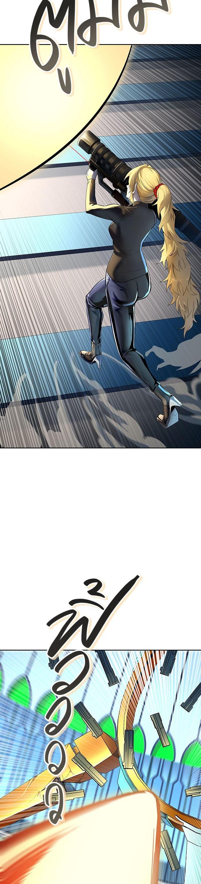 Manga-lc-com อ่านมังงะ อ่านการ์ตูน ออนไลน์ ฟรี Tower of God หอคอยเทพเจ้า ตอนที่ 1 2 3 4 5 6 7 8 9 10 11 12 13 14 ฟรี ไม่มีโฆษณา Manga-lc - อ่าน มังงะ อ่าน การ์ตูน ออนไลน์ อ่านมังงะ ฟรี