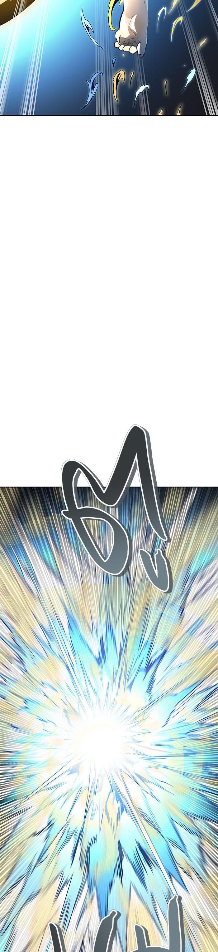 Manga-lc-com อ่านมังงะ อ่านการ์ตูน ออนไลน์ ฟรี Tower of God หอคอยเทพเจ้า ตอนที่ 1 2 3 4 5 6 7 8 9 10 11 12 13 14 ฟรี ไม่มีโฆษณา Manga-lc - อ่าน มังงะ อ่าน การ์ตูน ออนไลน์ อ่านมังงะ ฟรี