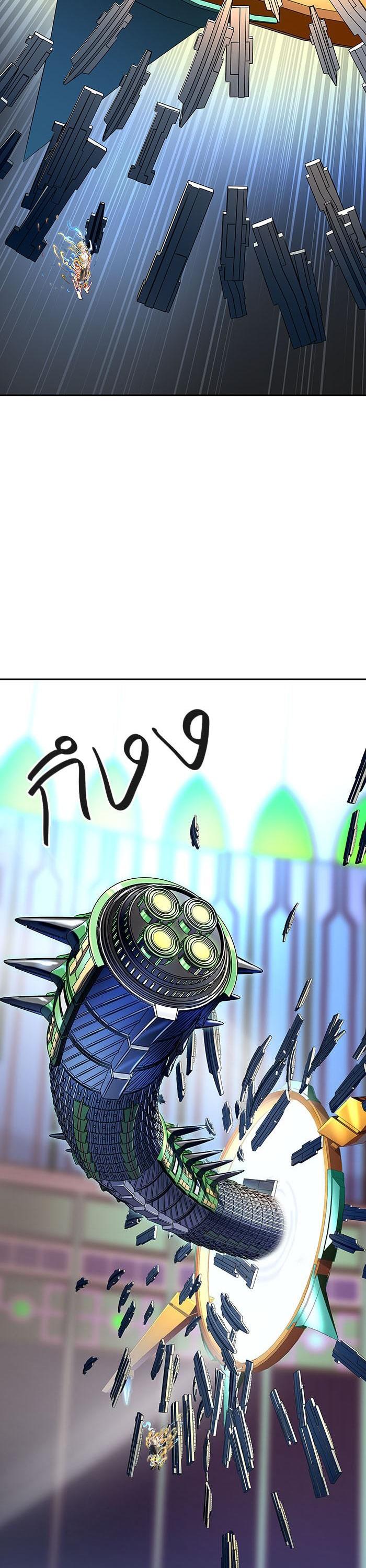 Manga-lc-com อ่านมังงะ อ่านการ์ตูน ออนไลน์ ฟรี Tower of God หอคอยเทพเจ้า ตอนที่ 1 2 3 4 5 6 7 8 9 10 11 12 13 14 ฟรี ไม่มีโฆษณา Manga-lc - อ่าน มังงะ อ่าน การ์ตูน ออนไลน์ อ่านมังงะ ฟรี