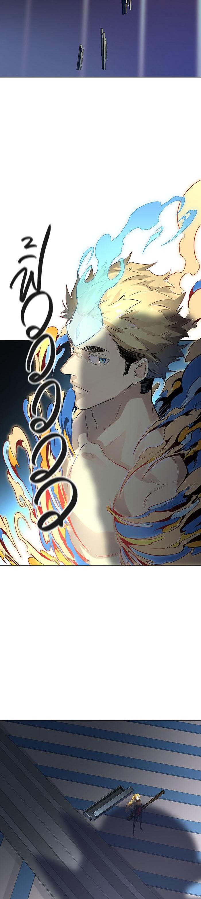Manga-lc-com อ่านมังงะ อ่านการ์ตูน ออนไลน์ ฟรี Tower of God หอคอยเทพเจ้า ตอนที่ 1 2 3 4 5 6 7 8 9 10 11 12 13 14 ฟรี ไม่มีโฆษณา Manga-lc - อ่าน มังงะ อ่าน การ์ตูน ออนไลน์ อ่านมังงะ ฟรี