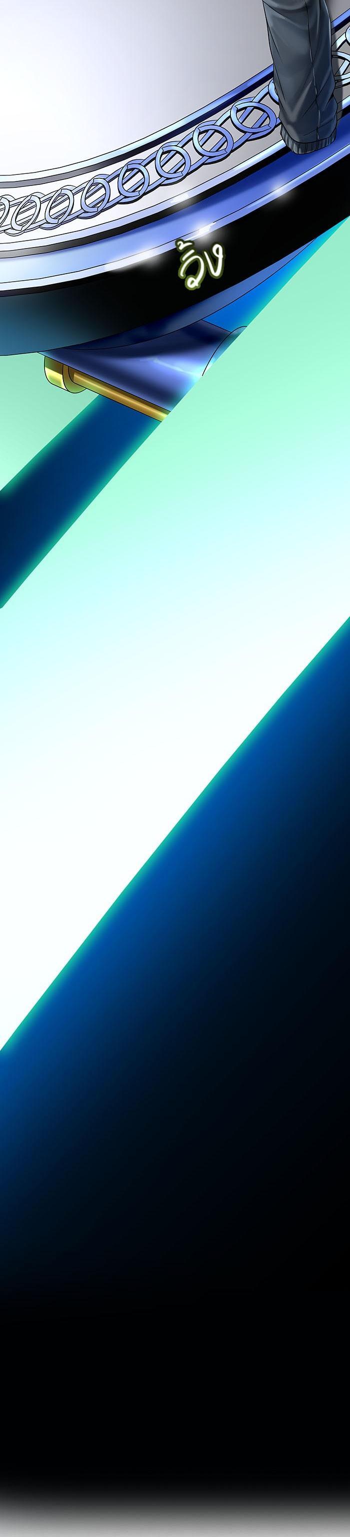 Manga-lc-com อ่านมังงะ อ่านการ์ตูน ออนไลน์ ฟรี Tower of God หอคอยเทพเจ้า ตอนที่ 1 2 3 4 5 6 7 8 9 10 11 12 13 14 ฟรี ไม่มีโฆษณา Manga-lc - อ่าน มังงะ อ่าน การ์ตูน ออนไลน์ อ่านมังงะ ฟรี