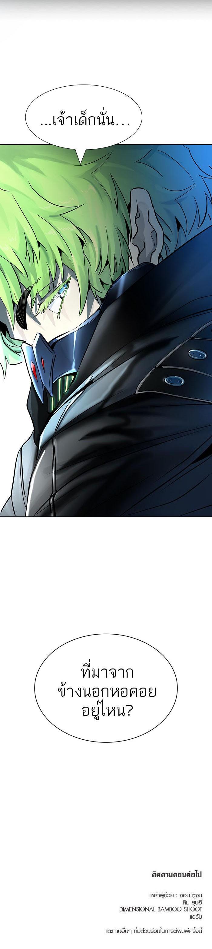 Manga-lc-com อ่านมังงะ อ่านการ์ตูน ออนไลน์ ฟรี Tower of God หอคอยเทพเจ้า ตอนที่ 1 2 3 4 5 6 7 8 9 10 11 12 13 14 ฟรี ไม่มีโฆษณา Manga-lc - อ่าน มังงะ อ่าน การ์ตูน ออนไลน์ อ่านมังงะ ฟรี