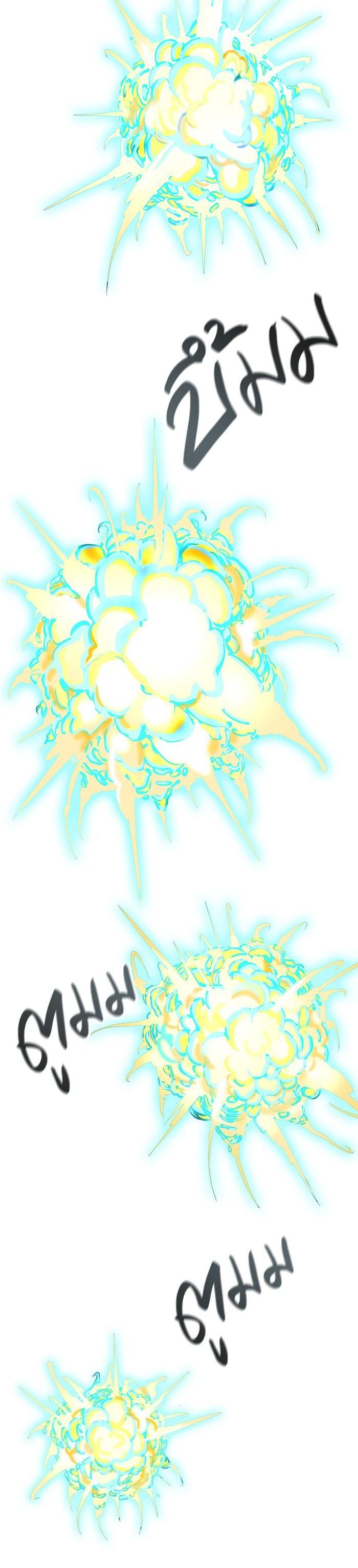 Manga-lc-com อ่านมังงะ อ่านการ์ตูน ออนไลน์ ฟรี Tower of God หอคอยเทพเจ้า ตอนที่ 1 2 3 4 5 6 7 8 9 10 11 12 13 14 ฟรี ไม่มีโฆษณา Manga-lc - อ่าน มังงะ อ่าน การ์ตูน ออนไลน์ อ่านมังงะ ฟรี