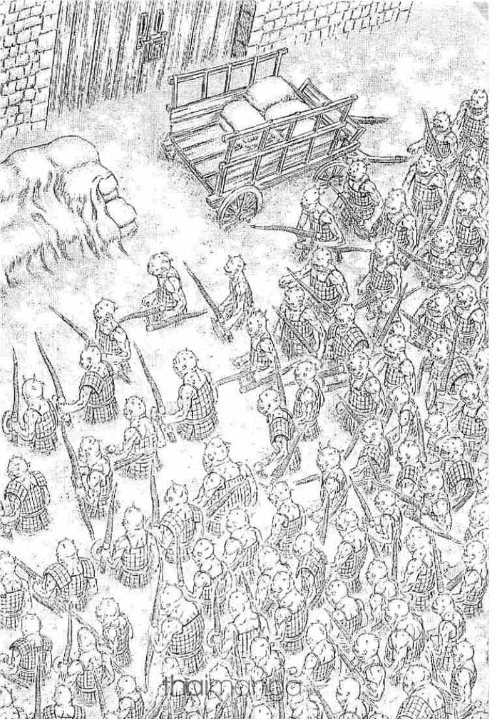 Manga-lc-com อ่านมังงะ อ่านการ์ตูน ออนไลน์ ฟรี Berserk ตอนที่ 1 2 3 4 5 6 7 8 9 10 11 12 13 14 ฟรี ไม่มีโฆษณา Manga-lc - อ่าน มังงะ อ่าน การ์ตูน ออนไลน์ อ่านมังงะ ฟรี