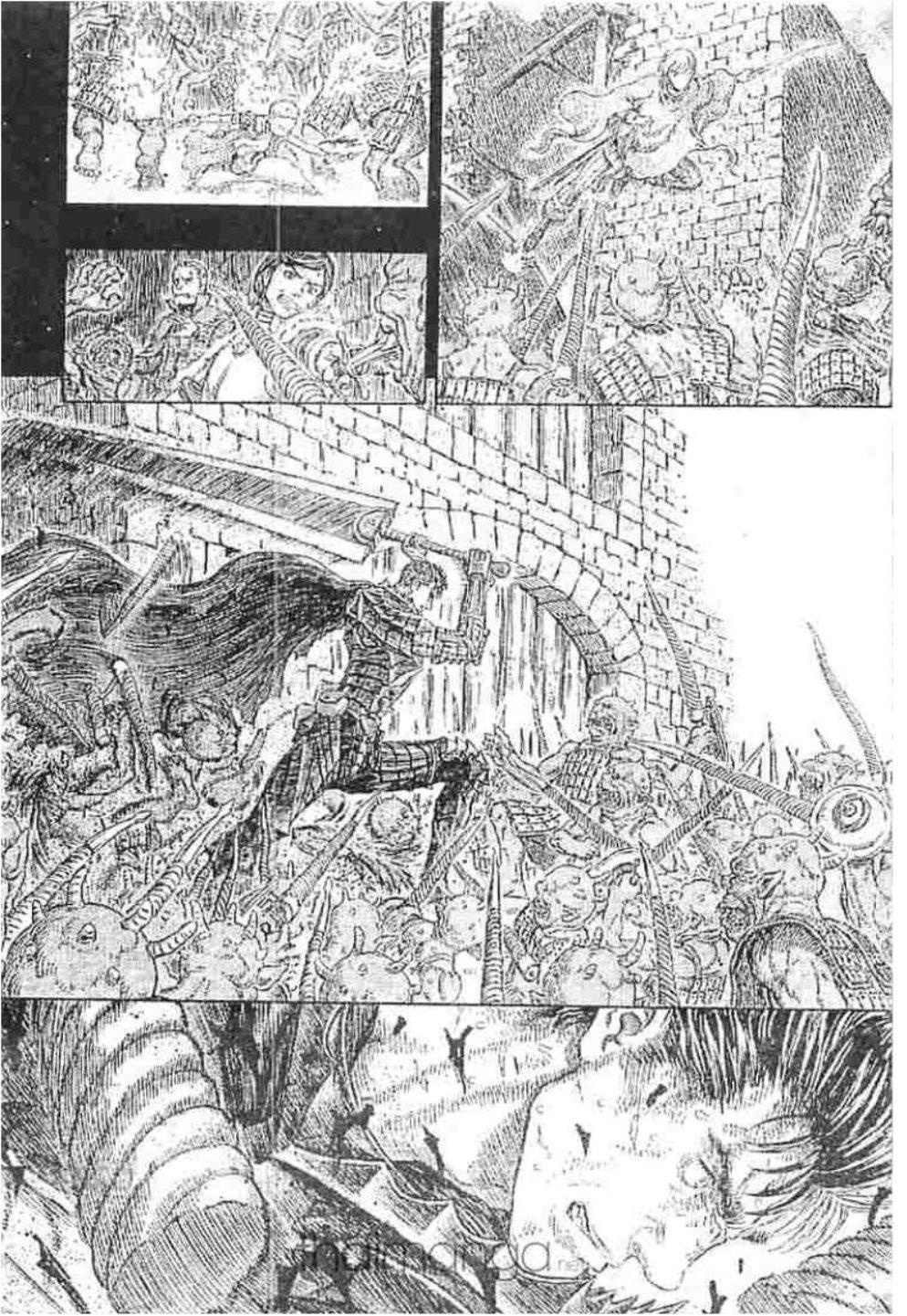 Manga-lc-com อ่านมังงะ อ่านการ์ตูน ออนไลน์ ฟรี Berserk ตอนที่ 1 2 3 4 5 6 7 8 9 10 11 12 13 14 ฟรี ไม่มีโฆษณา Manga-lc - อ่าน มังงะ อ่าน การ์ตูน ออนไลน์ อ่านมังงะ ฟรี