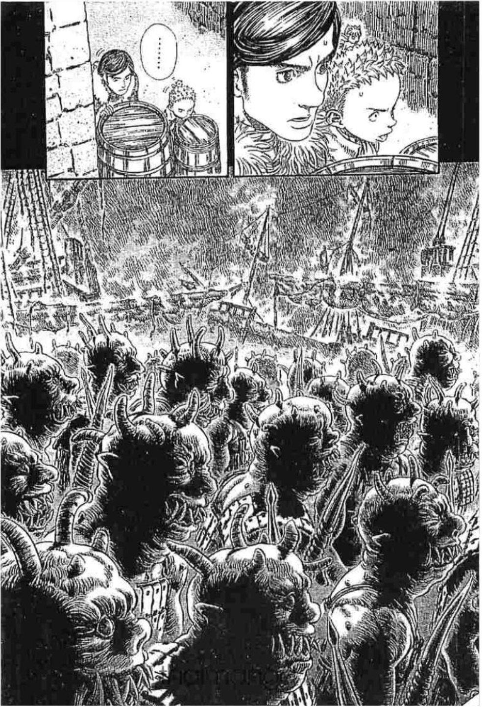 Manga-lc-com อ่านมังงะ อ่านการ์ตูน ออนไลน์ ฟรี Berserk ตอนที่ 1 2 3 4 5 6 7 8 9 10 11 12 13 14 ฟรี ไม่มีโฆษณา Manga-lc - อ่าน มังงะ อ่าน การ์ตูน ออนไลน์ อ่านมังงะ ฟรี