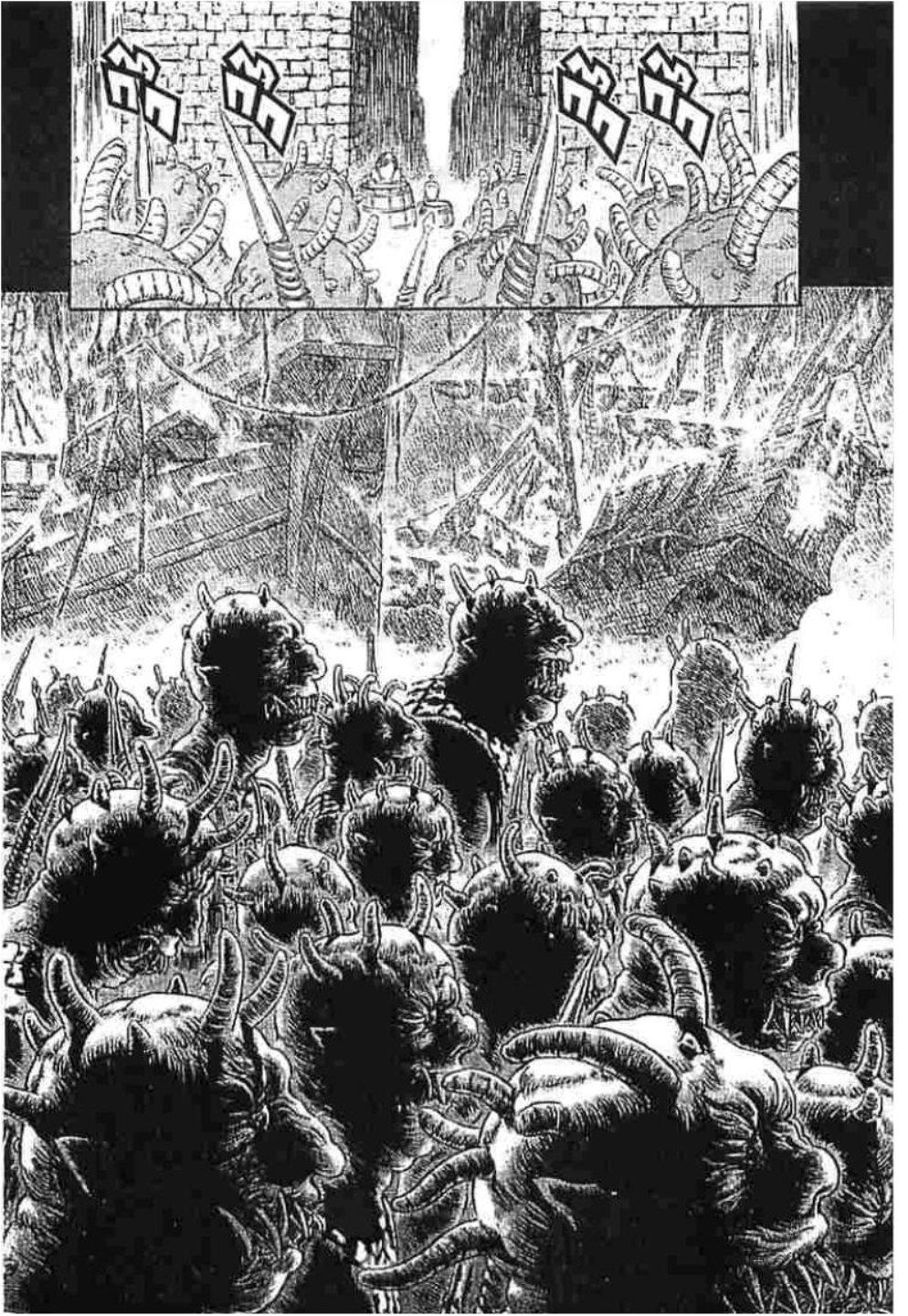 Manga-lc-com อ่านมังงะ อ่านการ์ตูน ออนไลน์ ฟรี Berserk ตอนที่ 1 2 3 4 5 6 7 8 9 10 11 12 13 14 ฟรี ไม่มีโฆษณา Manga-lc - อ่าน มังงะ อ่าน การ์ตูน ออนไลน์ อ่านมังงะ ฟรี