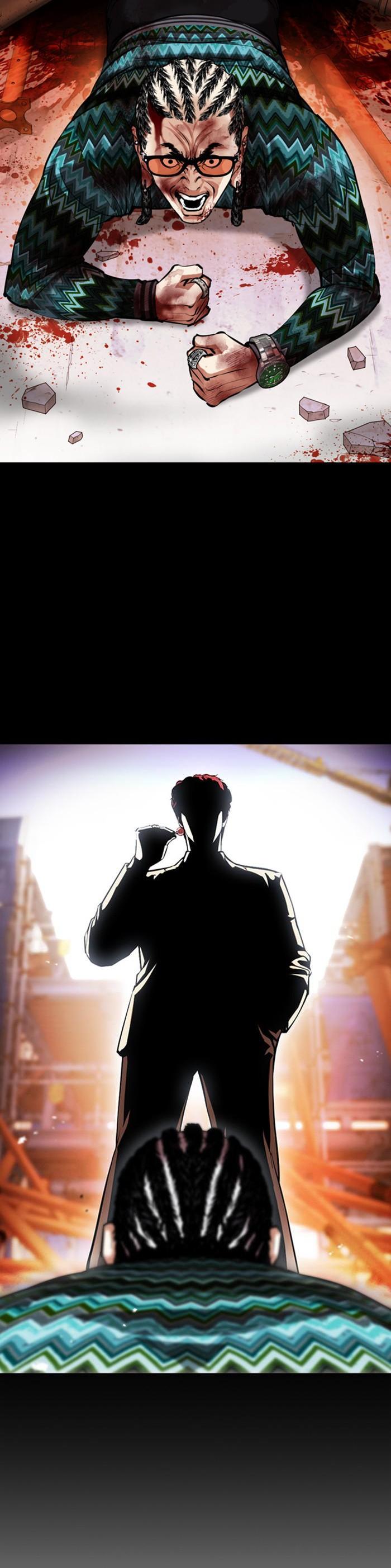 Manga-lc-com อ่านมังงะ อ่านการ์ตูน ออนไลน์ ฟรี Lookism ตอนที่ 1 2 3 4 5 6 7 8 9 10 11 12 13 14 ฟรี ไม่มีโฆษณา Manga-lc - อ่าน มังงะ อ่าน การ์ตูน ออนไลน์ อ่านมังงะ ฟรี