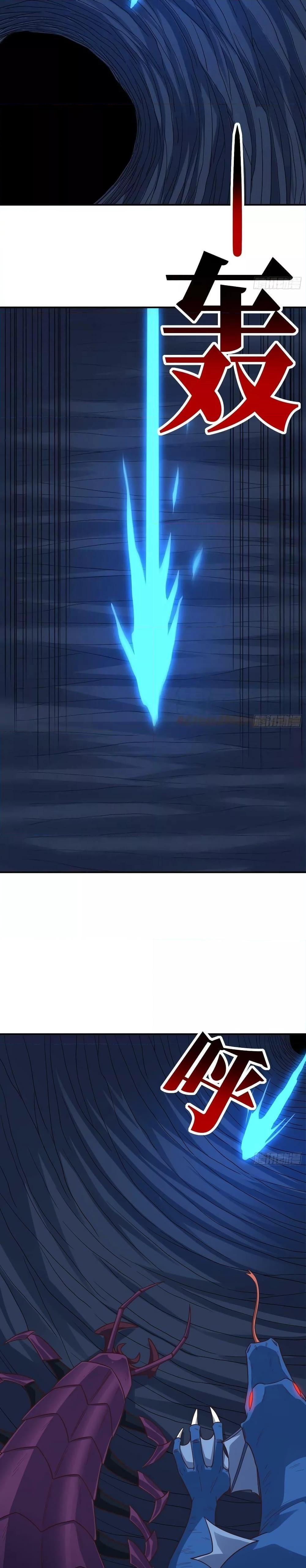 Manga-lc-com อ่านมังงะ อ่านการ์ตูน ออนไลน์ ฟรี HighEnergyStr ตอนที่ 1 2 3 4 5 6 7 8 9 10 11 12 13 14 ฟรี ไม่มีโฆษณา Manga-lc - อ่าน มังงะ อ่าน การ์ตูน ออนไลน์ อ่านมังงะ ฟรี