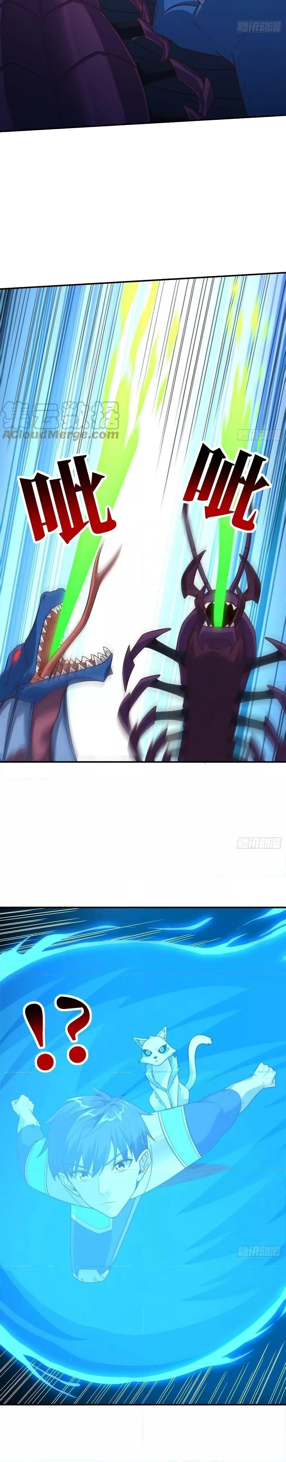 Manga-lc-com อ่านมังงะ อ่านการ์ตูน ออนไลน์ ฟรี HighEnergyStr ตอนที่ 1 2 3 4 5 6 7 8 9 10 11 12 13 14 ฟรี ไม่มีโฆษณา Manga-lc - อ่าน มังงะ อ่าน การ์ตูน ออนไลน์ อ่านมังงะ ฟรี