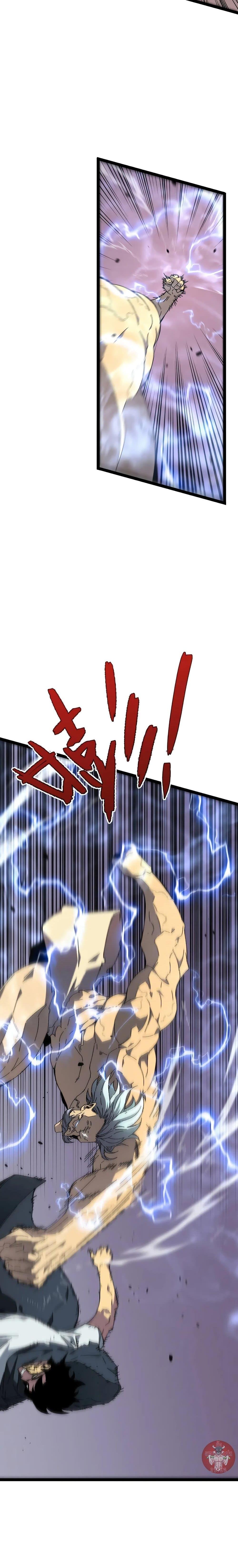 Manga-lc-com อ่านมังงะ อ่านการ์ตูน ออนไลน์ ฟรี Your Talent Is Mine ตอนที่ 1 2 3 4 5 6 7 8 9 10 11 12 13 14 ฟรี ไม่มีโฆษณา Manga-lc - อ่าน มังงะ อ่าน การ์ตูน ออนไลน์ อ่านมังงะ ฟรี