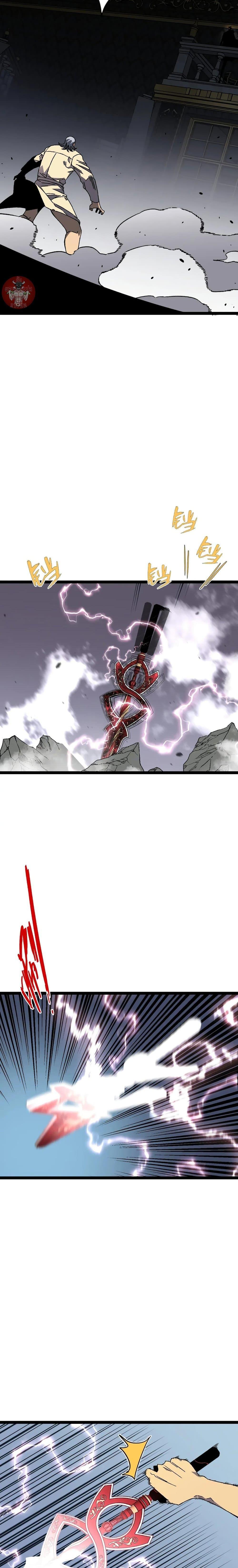 Manga-lc-com อ่านมังงะ อ่านการ์ตูน ออนไลน์ ฟรี Your Talent Is Mine ตอนที่ 1 2 3 4 5 6 7 8 9 10 11 12 13 14 ฟรี ไม่มีโฆษณา Manga-lc - อ่าน มังงะ อ่าน การ์ตูน ออนไลน์ อ่านมังงะ ฟรี