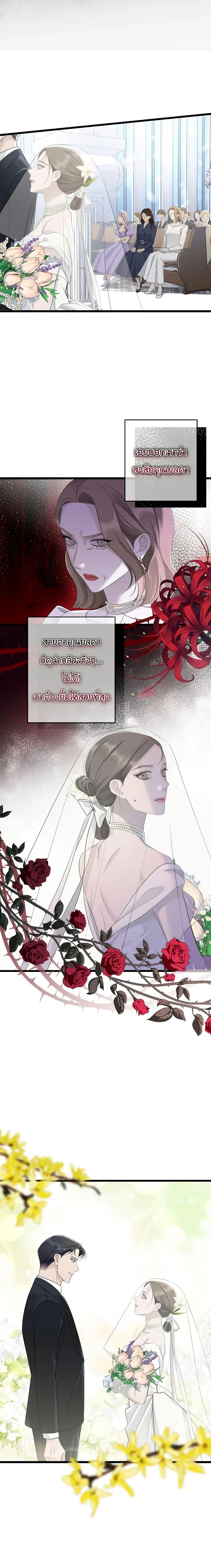 Manga-lc-com อ่านมังงะ อ่านการ์ตูน ออนไลน์ ฟรี Love Shadow ตอนที่ 1 2 3 4 5 6 7 8 9 10 11 12 13 14 ฟรี ไม่มีโฆษณา Manga-lc - อ่าน มังงะ อ่าน การ์ตูน ออนไลน์ อ่านมังงะ ฟรี