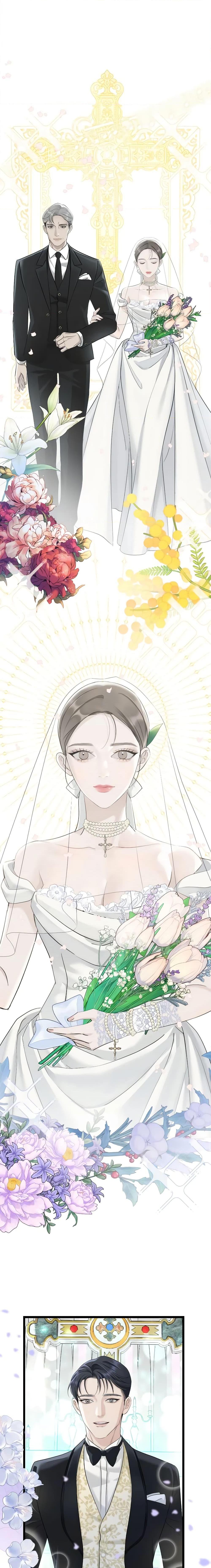 Manga-lc-com อ่านมังงะ อ่านการ์ตูน ออนไลน์ ฟรี Love Shadow ตอนที่ 1 2 3 4 5 6 7 8 9 10 11 12 13 14 ฟรี ไม่มีโฆษณา Manga-lc - อ่าน มังงะ อ่าน การ์ตูน ออนไลน์ อ่านมังงะ ฟรี