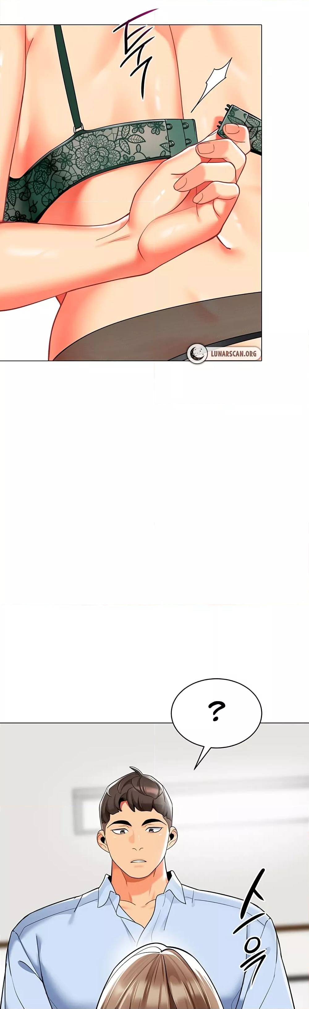 Doujin-Lc- อ่าน โดจิน มังฮวา เกาหลี ญี่ปุ่น จีน แปลไทย A Wise Driver’s Life ตอนที่ 1 2 3 4 5 6 7 8 9 10 11 12 13 14 ฟรี ไม่มีโฆษณา อ่าน โดจิน Manhwa เกาหลี ญี่ปุ่น จีน เรามีครบ คัดมาให้เน้นๆ โดจิน 18+ รับประกันความฟินโดย  Doujin Lc