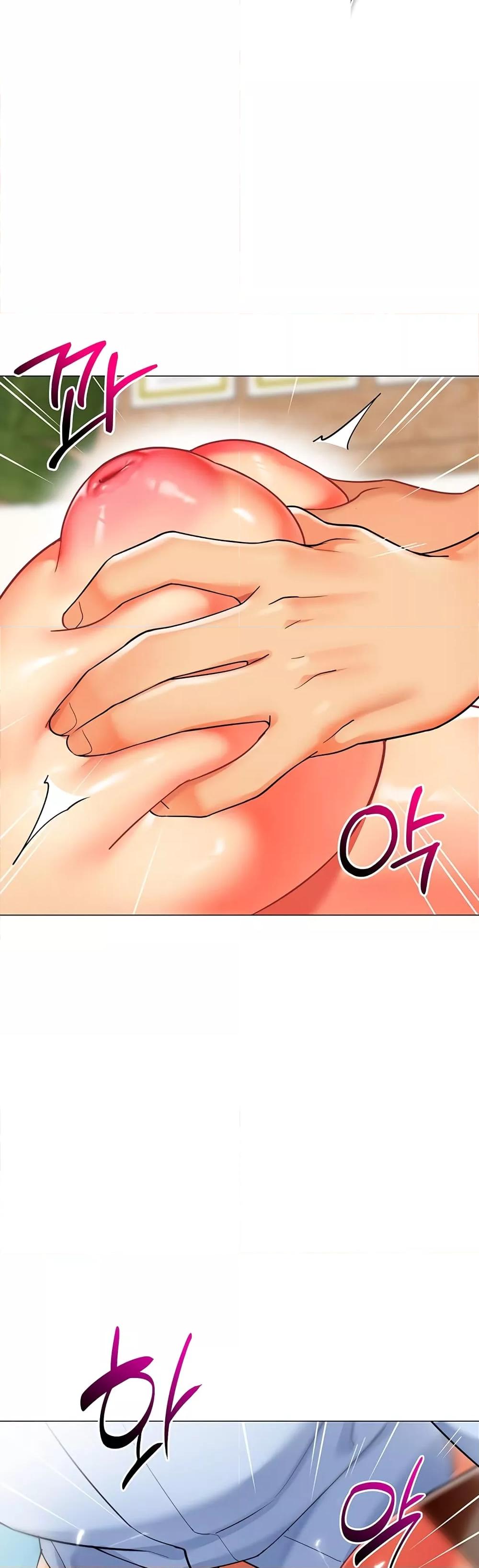 Doujin-Lc- อ่าน โดจิน มังฮวา เกาหลี ญี่ปุ่น จีน แปลไทย A Wise Driver’s Life ตอนที่ 1 2 3 4 5 6 7 8 9 10 11 12 13 14 ฟรี ไม่มีโฆษณา อ่าน โดจิน Manhwa เกาหลี ญี่ปุ่น จีน เรามีครบ คัดมาให้เน้นๆ โดจิน 18+ รับประกันความฟินโดย  Doujin Lc