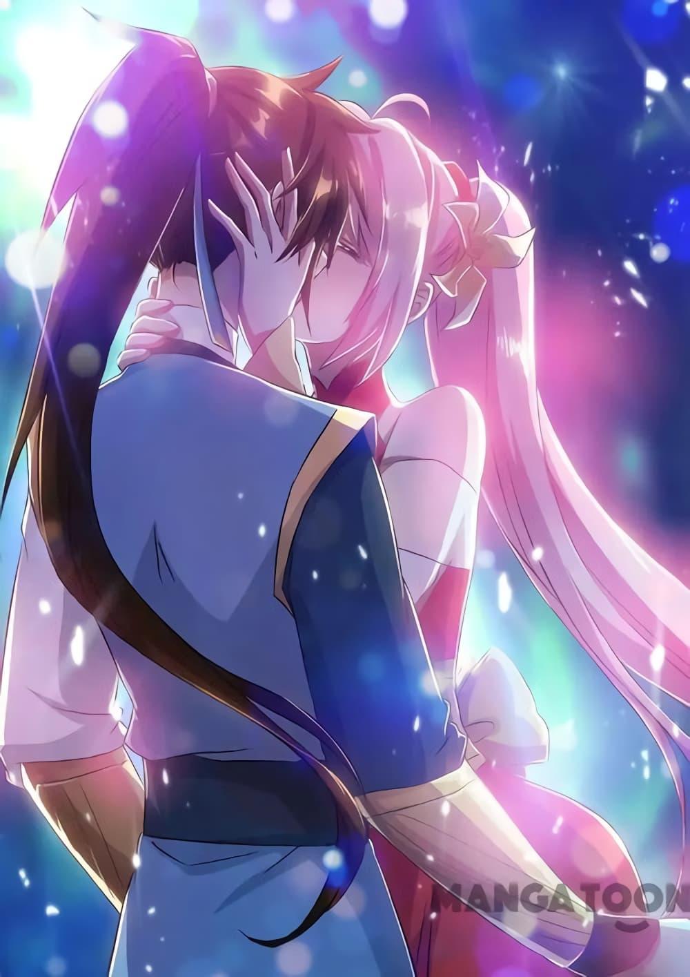 Manga-lc-com อ่านมังงะ อ่านการ์ตูน ออนไลน์ ฟรี Spirit Sword Sovereign ตอนที่ 1 2 3 4 5 6 7 8 9 10 11 12 13 14 ฟรี ไม่มีโฆษณา Manga-lc - อ่าน มังงะ อ่าน การ์ตูน ออนไลน์ อ่านมังงะ ฟรี