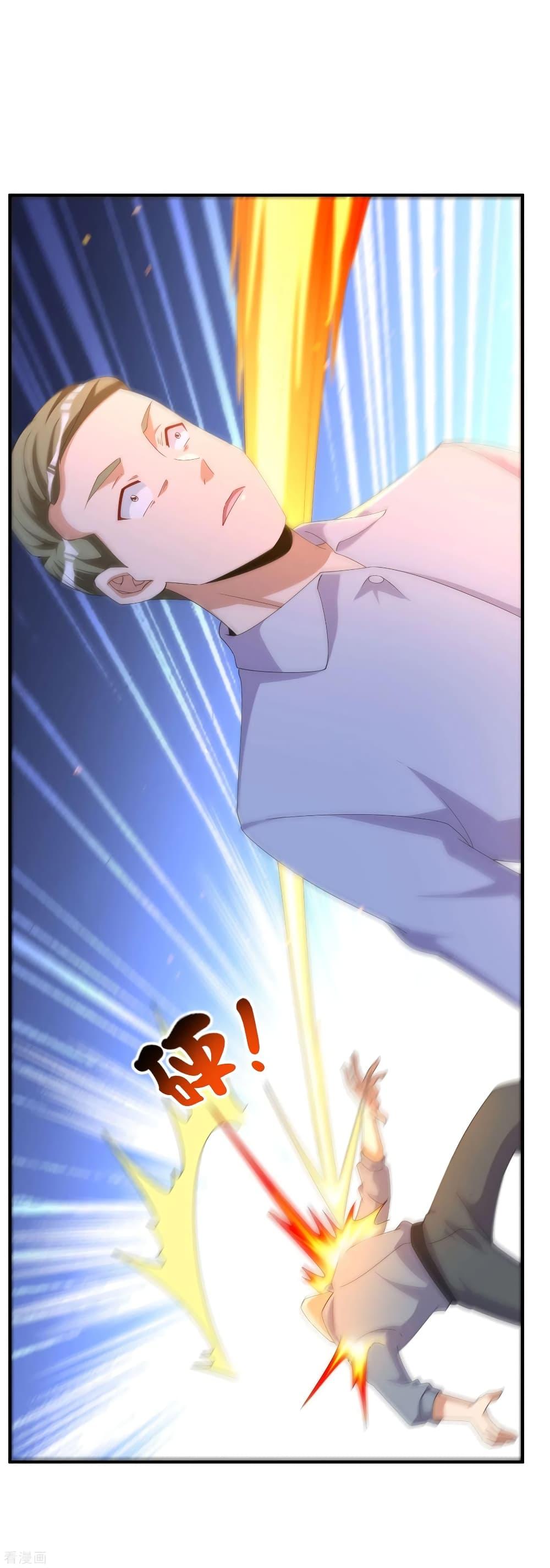 Manga-lc-com อ่านมังงะ อ่านการ์ตูน ออนไลน์ ฟรี I am The Richest in The World – ข้านี่แหละจะรวยที่สุดในโลก! ตอนที่ 1 2 3 4 5 6 7 8 9 10 11 12 13 14 ฟรี ไม่มีโฆษณา Manga-lc - อ่าน มังงะ อ่าน การ์ตูน ออนไลน์ อ่านมังงะ ฟรี