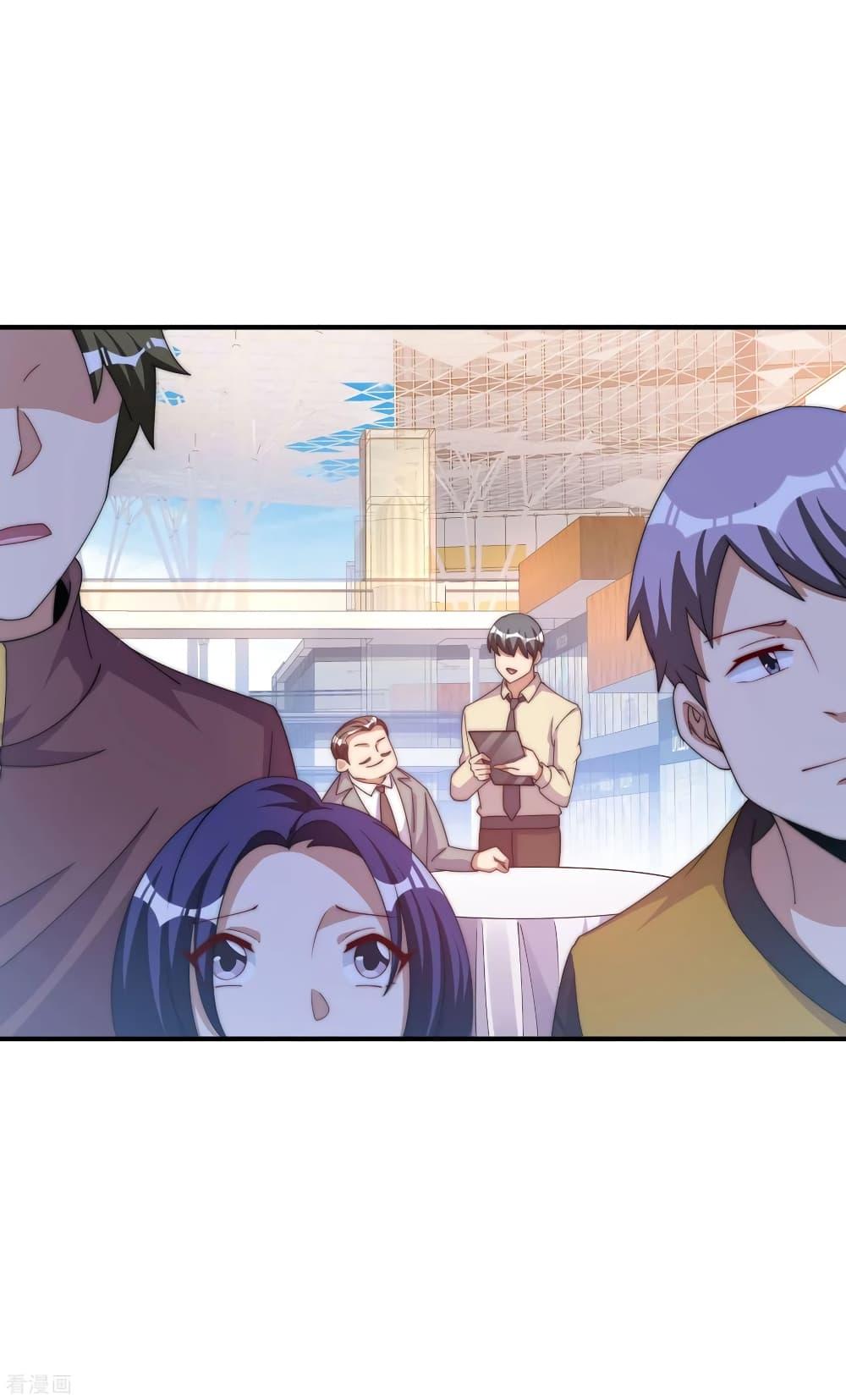 Manga-lc-com อ่านมังงะ อ่านการ์ตูน ออนไลน์ ฟรี I am The Richest in The World – ข้านี่แหละจะรวยที่สุดในโลก! ตอนที่ 1 2 3 4 5 6 7 8 9 10 11 12 13 14 ฟรี ไม่มีโฆษณา Manga-lc - อ่าน มังงะ อ่าน การ์ตูน ออนไลน์ อ่านมังงะ ฟรี