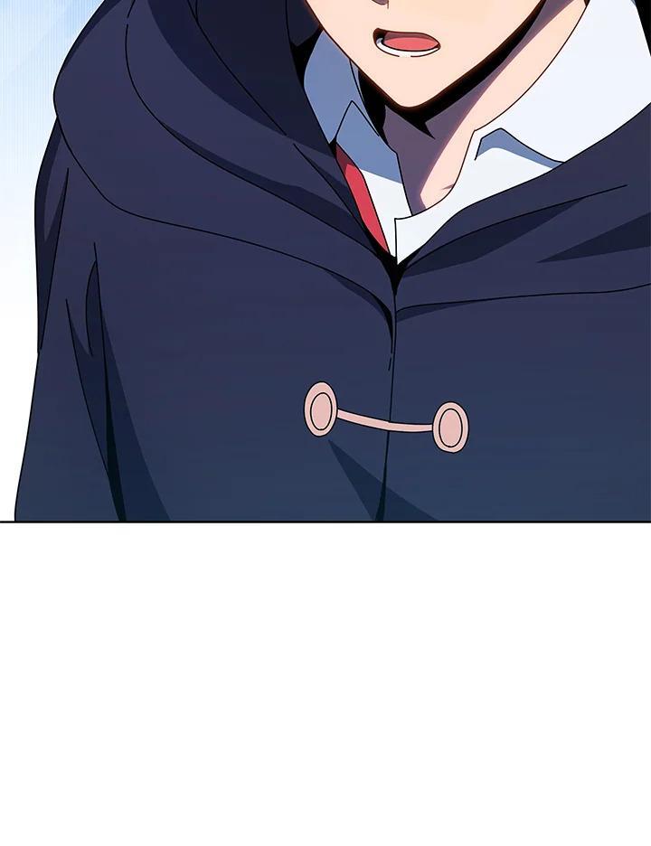 Manga-lc-com อ่านมังงะ อ่านการ์ตูน ออนไลน์ ฟรี Necromancer Academy’s Genius Summoner ตอนที่ 1 2 3 4 5 6 7 8 9 10 11 12 13 14 ฟรี ไม่มีโฆษณา Manga-lc - อ่าน มังงะ อ่าน การ์ตูน ออนไลน์ อ่านมังงะ ฟรี