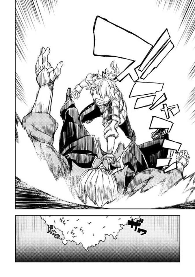 Manga-lc-com อ่านมังงะ อ่านการ์ตูน ออนไลน์ ฟรี Isekai Tensei Soudouki ตอนที่ 1 2 3 4 5 6 7 8 9 10 11 12 13 14 ฟรี ไม่มีโฆษณา Manga-lc - อ่าน มังงะ อ่าน การ์ตูน ออนไลน์ อ่านมังงะ ฟรี