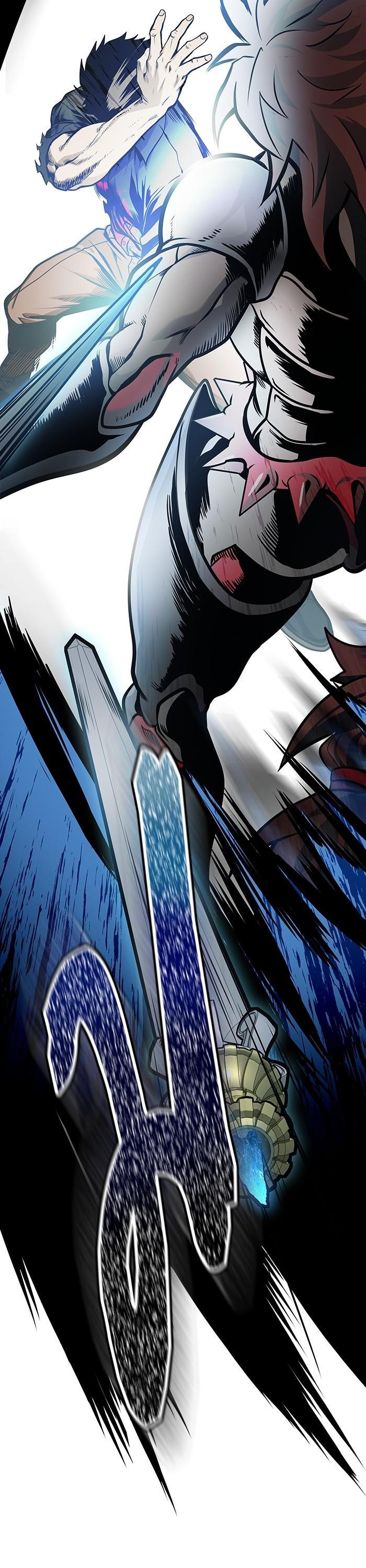 Manga-lc-com อ่านมังงะ อ่านการ์ตูน ออนไลน์ ฟรี Tower of God ทาวเวอร์ออฟก๊อด หอคอยเทพเจ้า ตอนที่ 1 2 3 4 5 6 7 8 9 10 11 12 13 14 ฟรี ไม่มีโฆษณา Manga-lc - อ่าน มังงะ อ่าน การ์ตูน ออนไลน์ อ่านมังงะ ฟรี