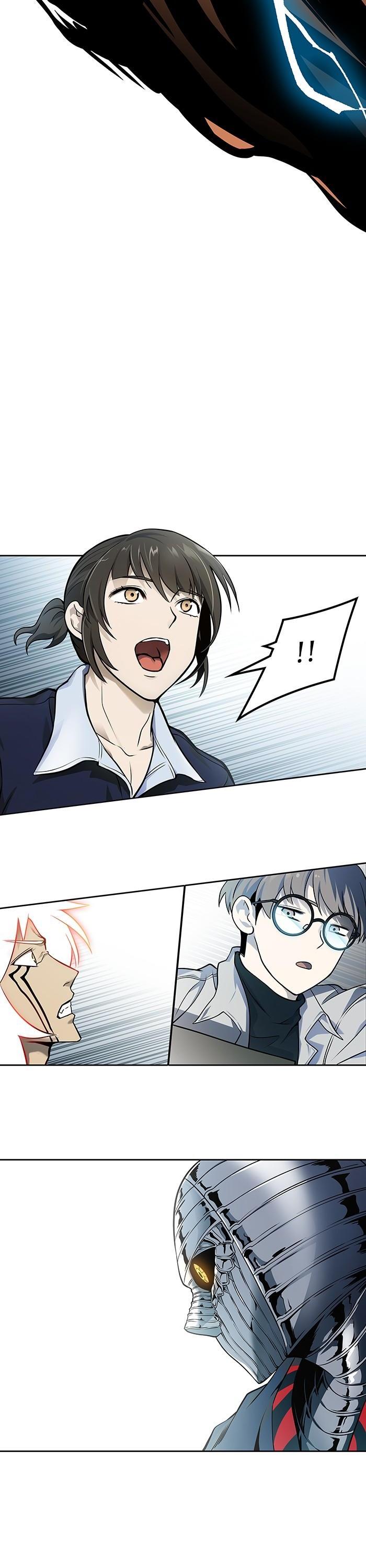 Manga-lc-com อ่านมังงะ อ่านการ์ตูน ออนไลน์ ฟรี Tower of God ทาวเวอร์ออฟก๊อด หอคอยเทพเจ้า ตอนที่ 1 2 3 4 5 6 7 8 9 10 11 12 13 14 ฟรี ไม่มีโฆษณา Manga-lc - อ่าน มังงะ อ่าน การ์ตูน ออนไลน์ อ่านมังงะ ฟรี