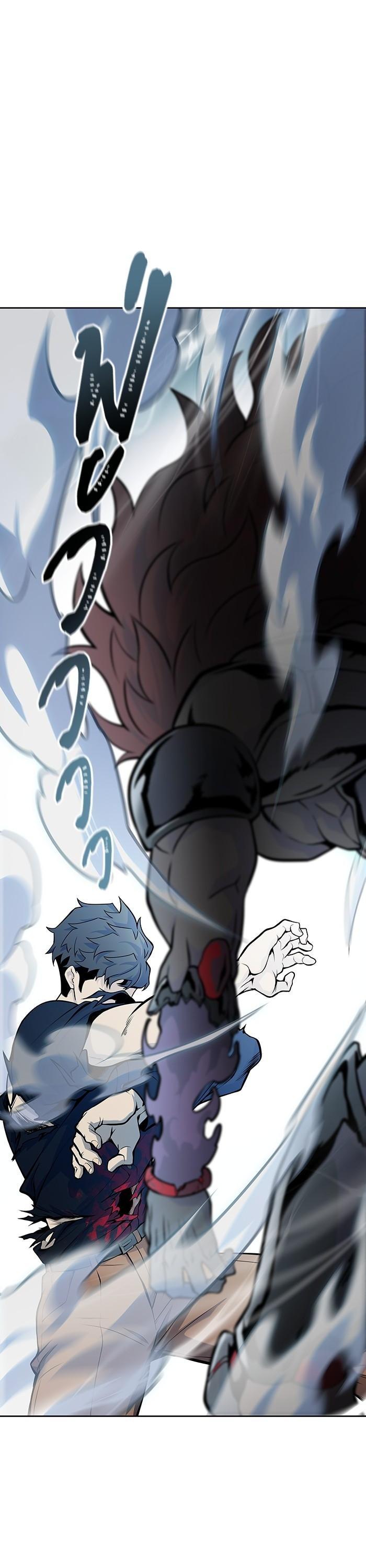 Manga-lc-com อ่านมังงะ อ่านการ์ตูน ออนไลน์ ฟรี Tower of God ทาวเวอร์ออฟก๊อด หอคอยเทพเจ้า ตอนที่ 1 2 3 4 5 6 7 8 9 10 11 12 13 14 ฟรี ไม่มีโฆษณา Manga-lc - อ่าน มังงะ อ่าน การ์ตูน ออนไลน์ อ่านมังงะ ฟรี