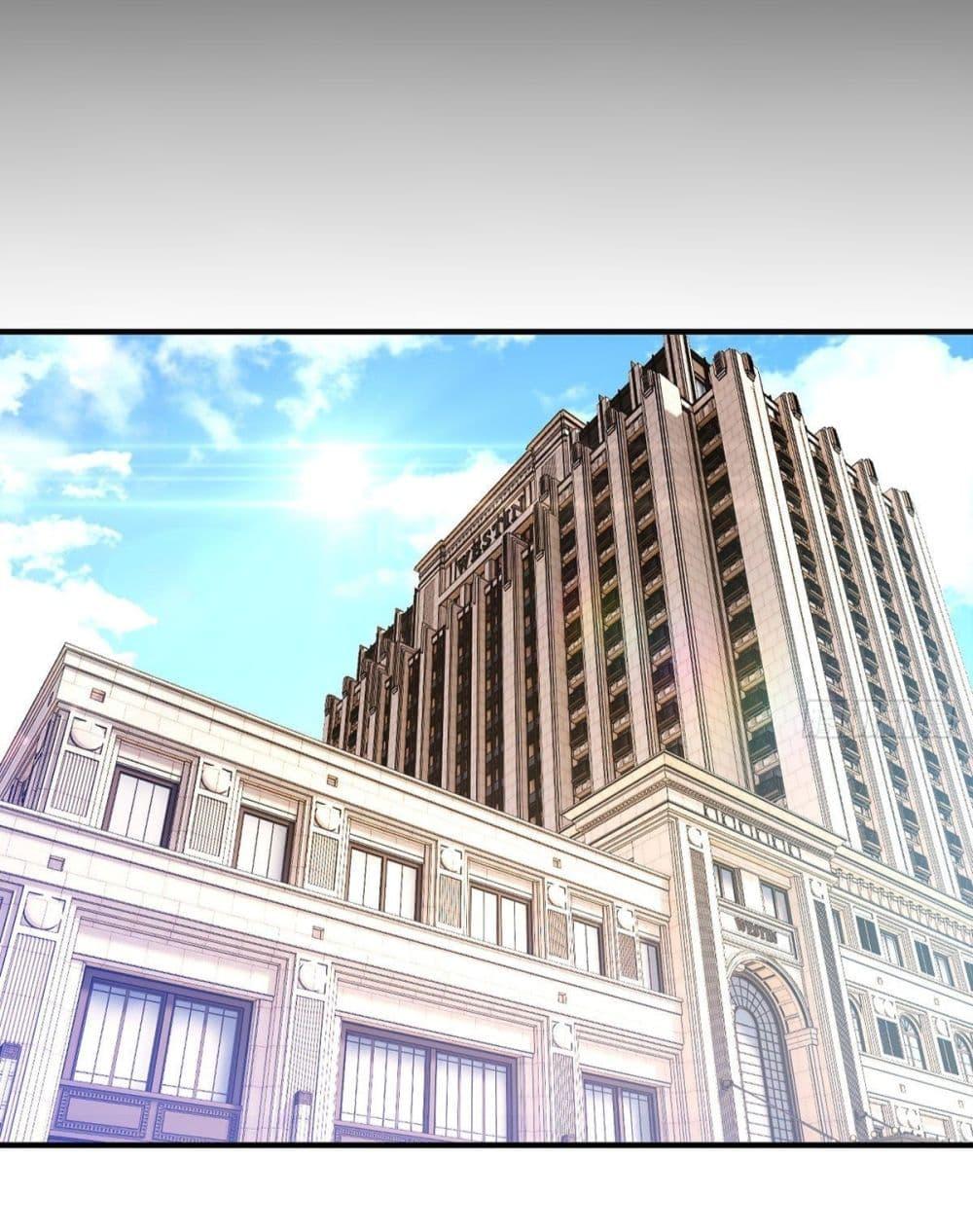 Manga-lc-com อ่านมังงะ อ่านการ์ตูน ออนไลน์ ฟรี RebirthGodImm ตอนที่ 1 2 3 4 5 6 7 8 9 10 11 12 13 14 ฟรี ไม่มีโฆษณา Manga-lc - อ่าน มังงะ อ่าน การ์ตูน ออนไลน์ อ่านมังงะ ฟรี