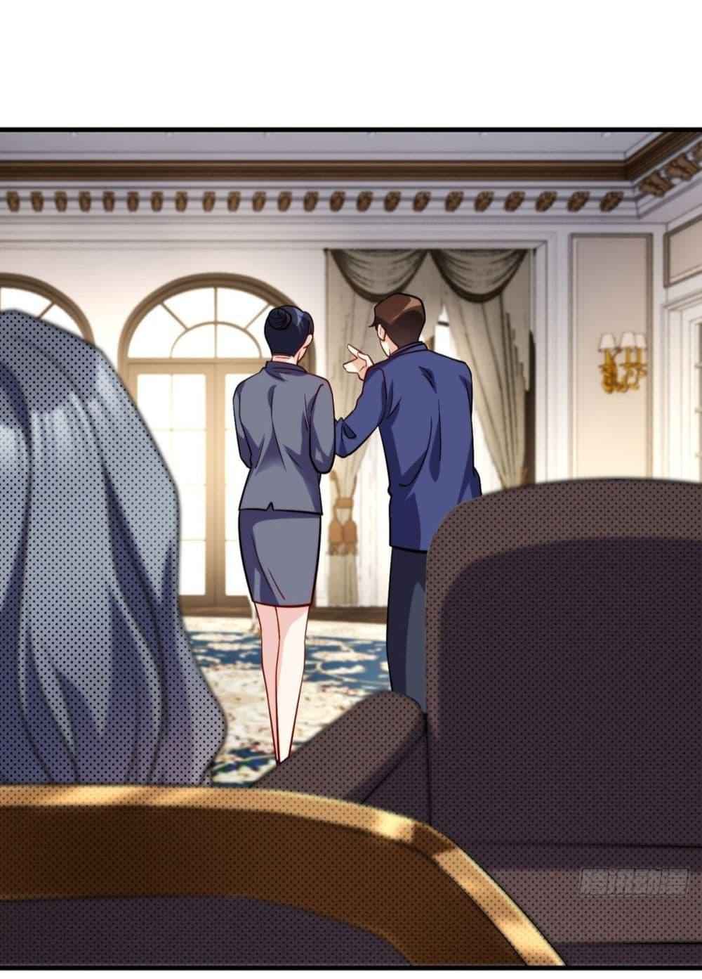 Manga-lc-com อ่านมังงะ อ่านการ์ตูน ออนไลน์ ฟรี RebirthGodImm ตอนที่ 1 2 3 4 5 6 7 8 9 10 11 12 13 14 ฟรี ไม่มีโฆษณา Manga-lc - อ่าน มังงะ อ่าน การ์ตูน ออนไลน์ อ่านมังงะ ฟรี