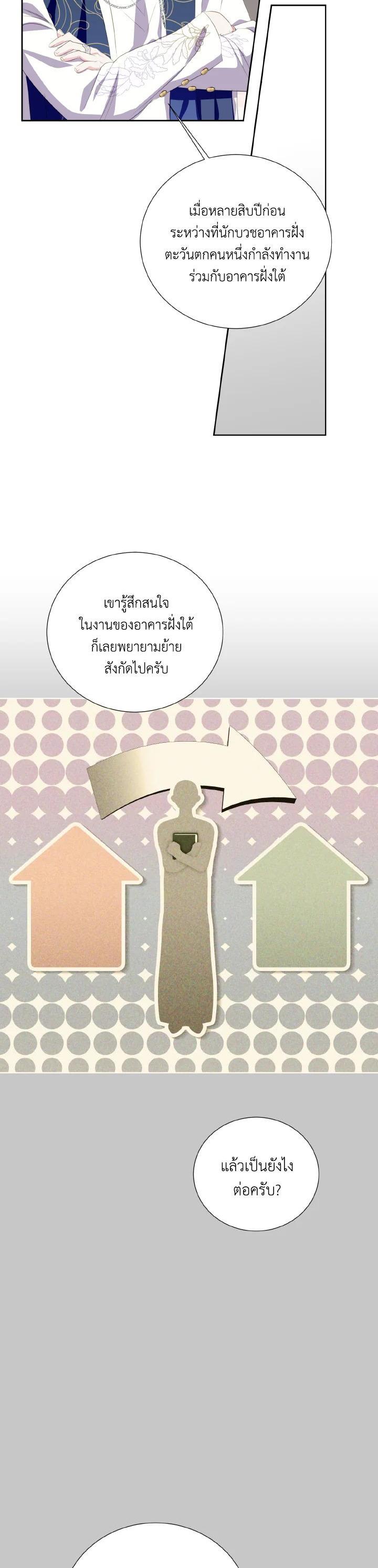 Manga-lc-com อ่านมังงะ อ่านการ์ตูน ออนไลน์ ฟรี Behind His Kind Mask ตอนที่ 1 2 3 4 5 6 7 8 9 10 11 12 13 14 ฟรี ไม่มีโฆษณา Manga-lc - อ่าน มังงะ อ่าน การ์ตูน ออนไลน์ อ่านมังงะ ฟรี