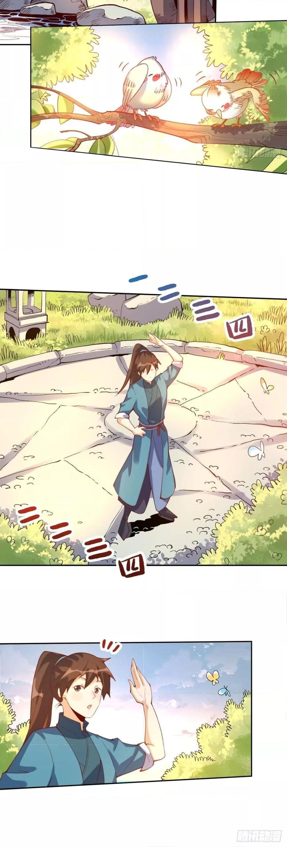 Manga-lc-com อ่านมังงะ อ่านการ์ตูน ออนไลน์ ฟรี ItTurnsOutTh ตอนที่ 1 2 3 4 5 6 7 8 9 10 11 12 13 14 ฟรี ไม่มีโฆษณา Manga-lc - อ่าน มังงะ อ่าน การ์ตูน ออนไลน์ อ่านมังงะ ฟรี