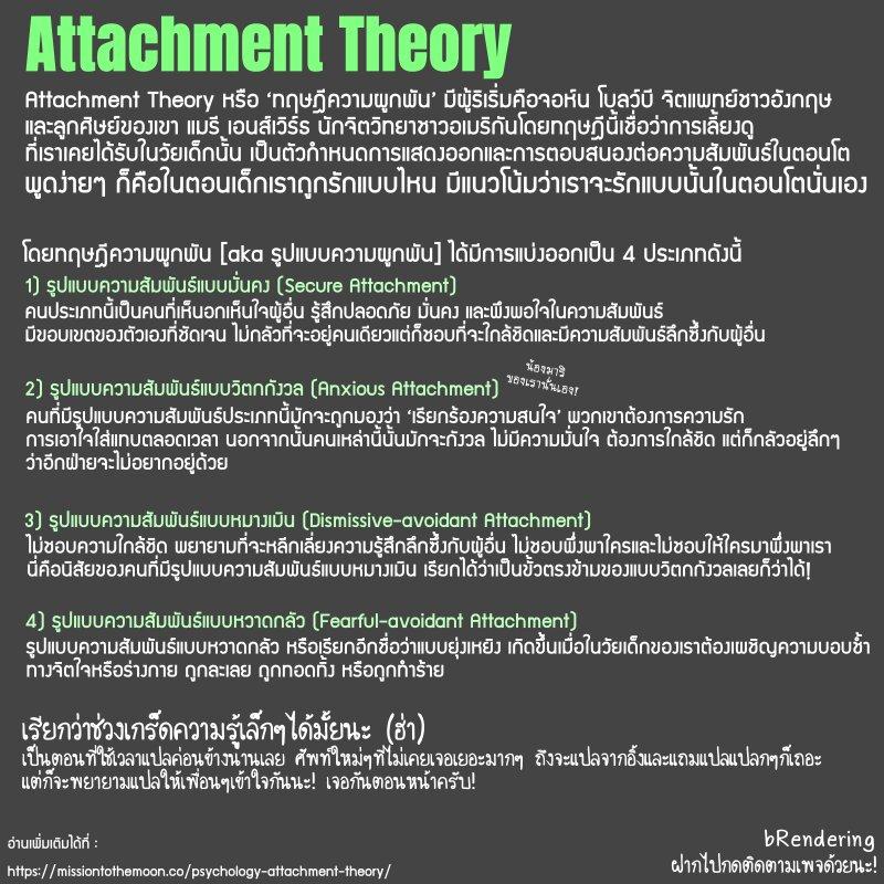 Manga-lc-com อ่านมังงะ อ่านการ์ตูน ออนไลน์ ฟรี Renai Daikou ตอนที่ 1 2 3 4 5 6 7 8 9 10 11 12 13 14 ฟรี ไม่มีโฆษณา Manga-lc - อ่าน มังงะ อ่าน การ์ตูน ออนไลน์ อ่านมังงะ ฟรี