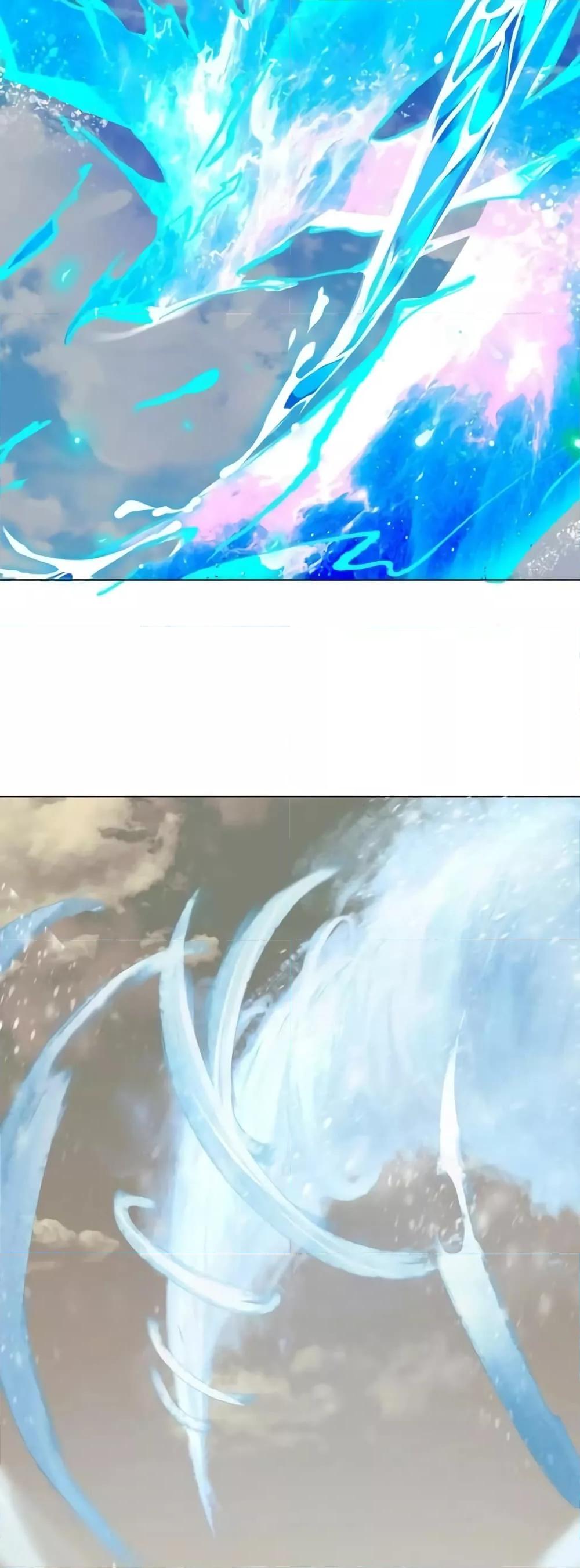 Manga-lc-com อ่านมังงะ อ่านการ์ตูน ออนไลน์ ฟรี TheEmpressIs ตอนที่ 1 2 3 4 5 6 7 8 9 10 11 12 13 14 ฟรี ไม่มีโฆษณา Manga-lc - อ่าน มังงะ อ่าน การ์ตูน ออนไลน์ อ่านมังงะ ฟรี