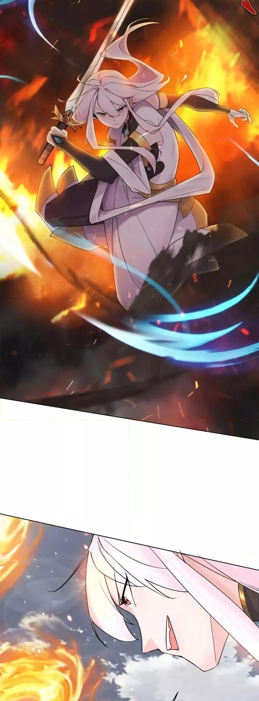 Manga-lc-com อ่านมังงะ อ่านการ์ตูน ออนไลน์ ฟรี TheEmpressIs ตอนที่ 1 2 3 4 5 6 7 8 9 10 11 12 13 14 ฟรี ไม่มีโฆษณา Manga-lc - อ่าน มังงะ อ่าน การ์ตูน ออนไลน์ อ่านมังงะ ฟรี