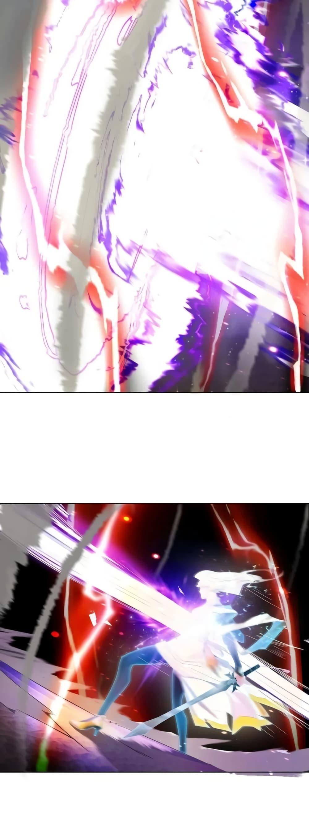 Manga-lc-com อ่านมังงะ อ่านการ์ตูน ออนไลน์ ฟรี TheEmpressIs ตอนที่ 1 2 3 4 5 6 7 8 9 10 11 12 13 14 ฟรี ไม่มีโฆษณา Manga-lc - อ่าน มังงะ อ่าน การ์ตูน ออนไลน์ อ่านมังงะ ฟรี