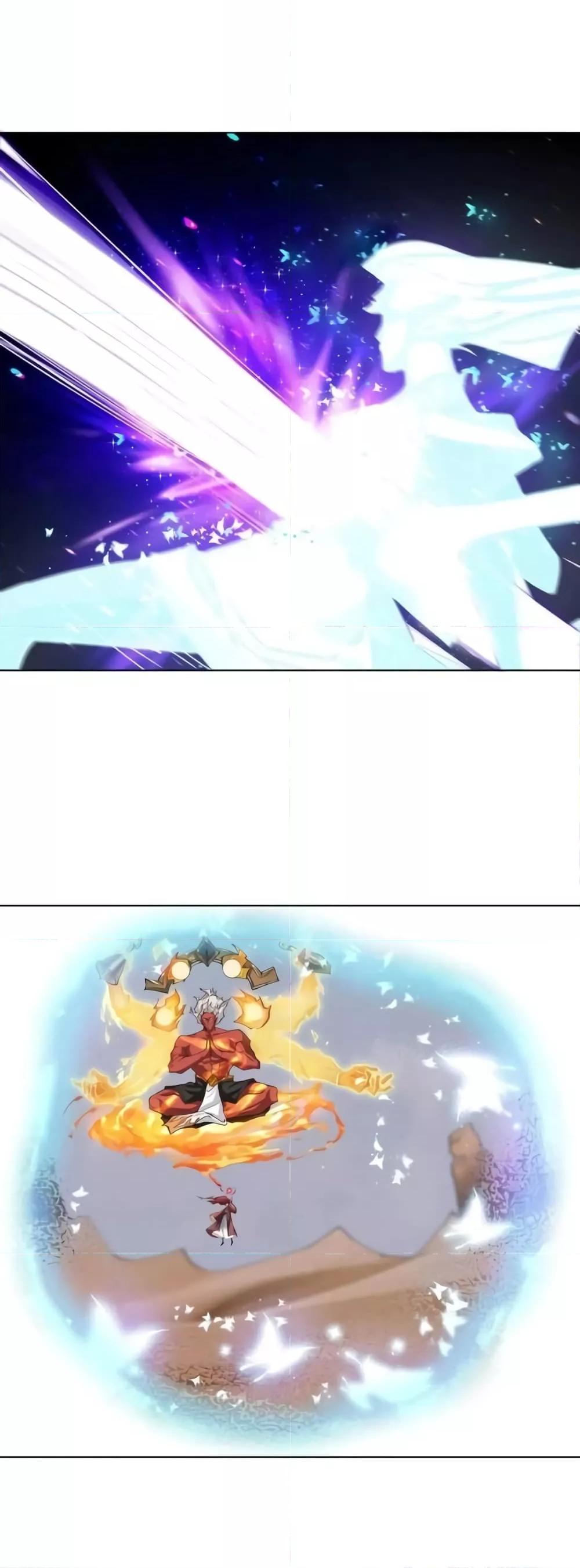 Manga-lc-com อ่านมังงะ อ่านการ์ตูน ออนไลน์ ฟรี TheEmpressIs ตอนที่ 1 2 3 4 5 6 7 8 9 10 11 12 13 14 ฟรี ไม่มีโฆษณา Manga-lc - อ่าน มังงะ อ่าน การ์ตูน ออนไลน์ อ่านมังงะ ฟรี